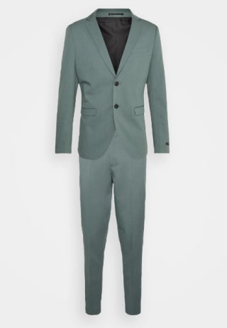 Traje Suit Set - Jack and Jones por solo 69,99€