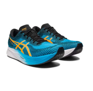 Zapatillas de running de hombre Asics Magic Speed 2 por 89.95€