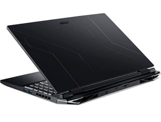 Acer Nitro 3070ti i7 12700H QHD por 1.221,31€