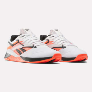 Zapatillas Reebok Nano X4 Mujer por solo 64,99€
