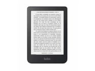 Kobo e-Reader Clara 2E voor €123,13 bij de Mediamarkt