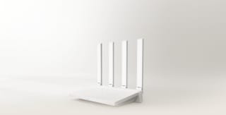 Routeur Xiaomi AX3000T à 39,99€