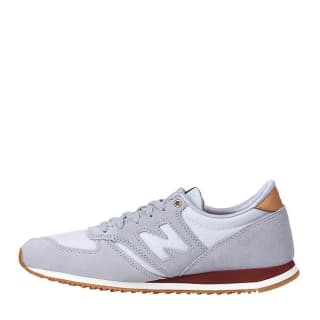 New Balance 420 sneakers voor €22,95