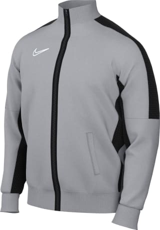 Nike Academy trainingsjack voor €22,95 bij Amazon