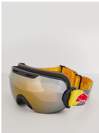 Gafas de esquí Red Bull Slope por 23€
