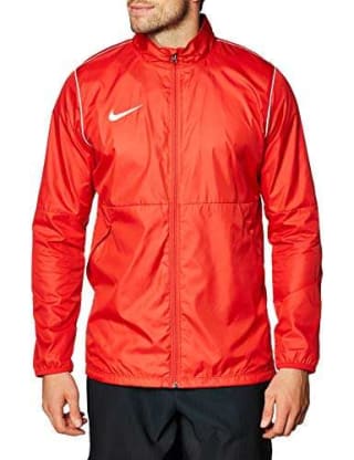 Chaqueta Nike Hombre por solo 21,20€
