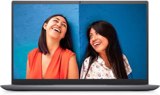 Dell Inspiron 14 5410 Intel Core i5-11300H de 8GB/512GB SSD por 539€