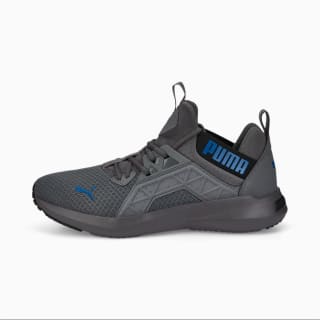 Zapatillas PUMA running Softride Enzo NXT hombre por 47,95€