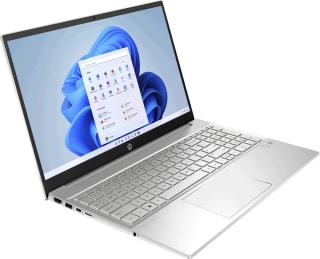 HP Pavilion 15-eg2370nd voor €549 bij Levix