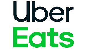 Código 25% Descuento en Uber Eats cuentas seleccionas próximos 5 pedidos (Pedido mínimo 20€ hasta 60€