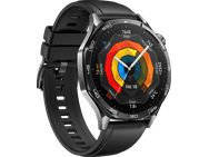 Huawei Watch Gt5 Smartwatch voor €166,33 dmv code bij Aliexpress