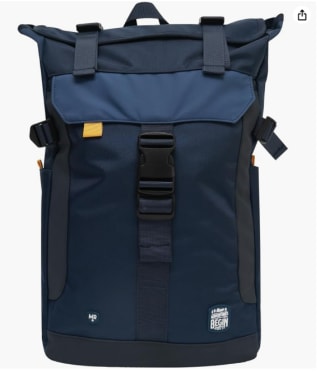 Mochila Mr Wonderful New adventures begin por 15.04€