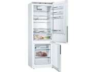 Bosch KGE49AWCA - Serie 6 - Koel-vriescombinatie voor €599,25 bij Bol.com