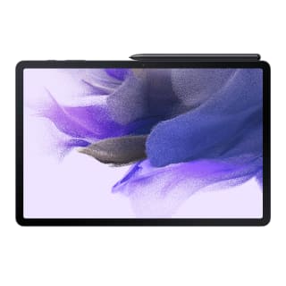 Tablet da Samsung, modelo Galaxy S7 FE LTE de 128GB - R$ 2.319,20