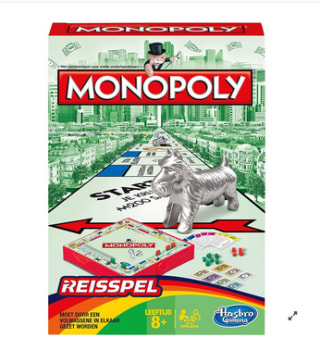 Juegos de mesa y accesorios en Outlet-Pc desde 4,99€