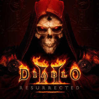 Diablo Prime Evil Collection (Nintendo Switch/ Xbox) voor €19,79