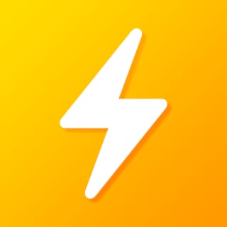 Diverse apps voor IOS,iPadOS, MacOS nu tijdelijk gratis of tot 95% korting bij Indieappsales