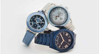 Recopilación relojes desde 40€ marca en Zalando Privé