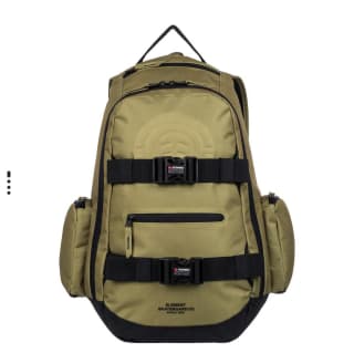 Mochila Mohave 2.0 30L Element por 30€