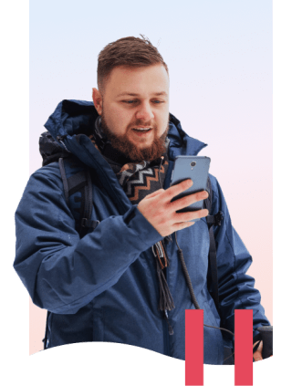 5% de descuento eSIM Holafly