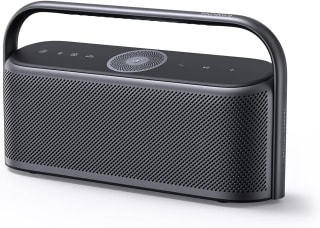 Anker Soundcore Motion X600 Draagbare Bluetooth Speaker voor €129,99 bij Amazon