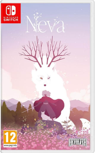 Neva Nintendo Switch por 28,49€.