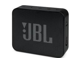 Diverse deals voor 1 ING punt per stuk met evt. een bijbetaling