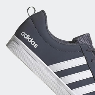 Adidas Vs Pace 2.0 por 33,90€