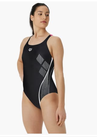 Bañador marca Arena por solo 17,98€