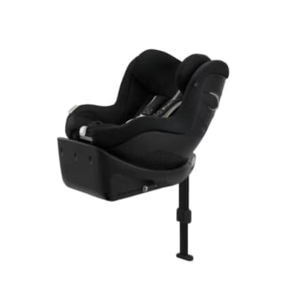 Silla CYBEX Gold Sirona Gi i-Size Plus de coche Incluye base por solo 240€