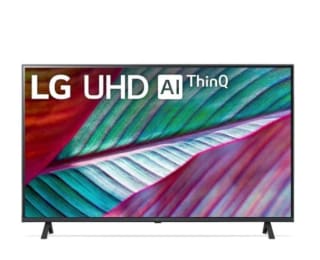 Televisor LG 75UR781C0LK 75" LED UltraHD 4K HDR10 por 669€