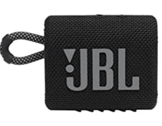 Bocina JBL Go 3 por $544