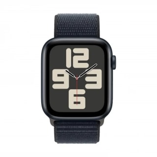 Apple Watch SE GPS 40mm por 199€ varios colores