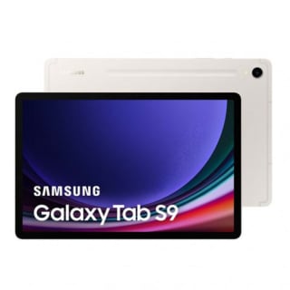 Samsung Galaxy Tab S9 de 8GB/128GB por 584,10€