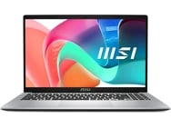 MSI Modern 15 F13MG-019NL - Laptop voor €453,69 bij Bol