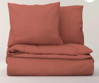 1+1 gratis op beddengoed bij Wehkamp