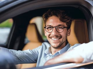 50% descuento todos los Miercoles con este código en Cabify