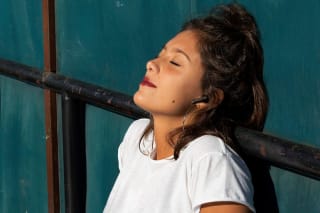 JBL Tune Beam - True Wireless NC Earbuds voor €77,95 bij Amazon