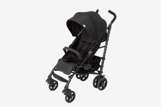 Tot wel 40% korting op de adviesprijs van Chicco-babyproducten bij de Hema