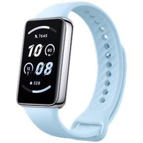 HONOR Band 9 pulsera actividad 1,57 pulgadas por 20,98€