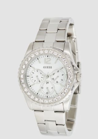 Reloj para Mujer Guess CHILLY por 53€