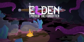 Elden: Path of the Forgotten Nintendo Switch por 1,59€.