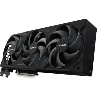 Gigabyte GeForce RTX 5080 WINDFORCE OC SFF 16G videokaart voor €1.299 bij Uwgamespecialist