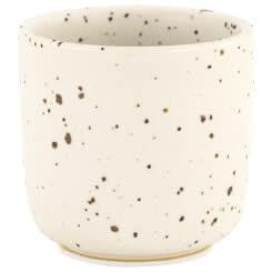 2e voor de halve prijs op woondecoratie bij Hema