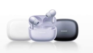 Nuevos Auriculares Xiaomi Redmi Buds 6 Pro por 59,99€