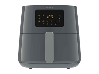Philips Freidora de aire XL 6,2 L 2000W por 69,99€