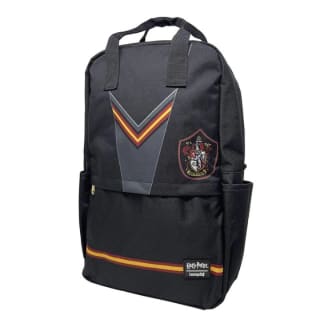 Mochila Harry Potter por 24,95€.