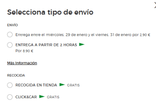 Gorra Pokeball Pokemon Sun City por 6,45€