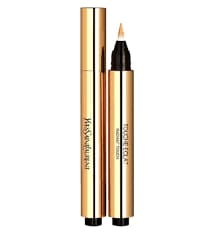 YSL Touche Éclat Illuminating Pen for £17 at Boots