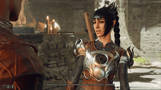 Baldur’s gate 3 nigeria Vpn por solo 11€